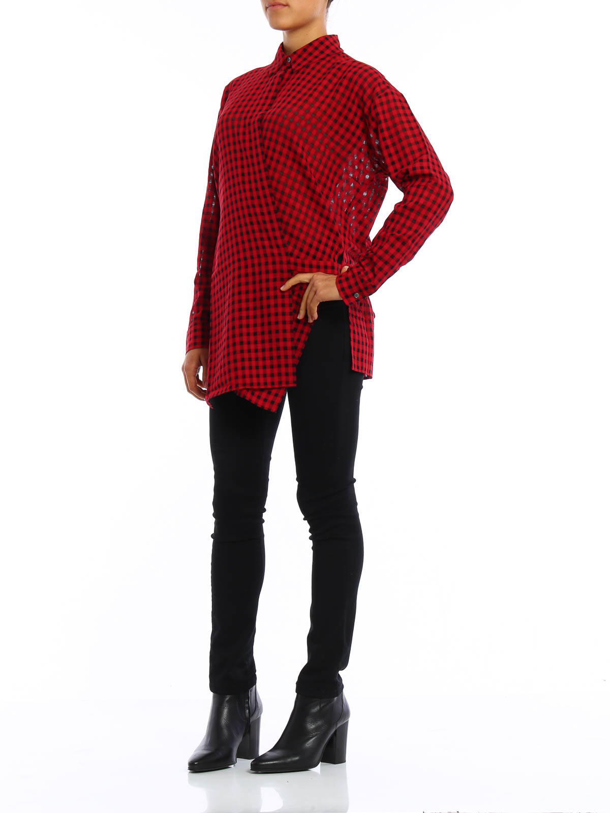 最終価格訳 格安 洋書 TARTAN Romancing the Plaid Tartan: Romancing the Plaid - Rizzoli New York