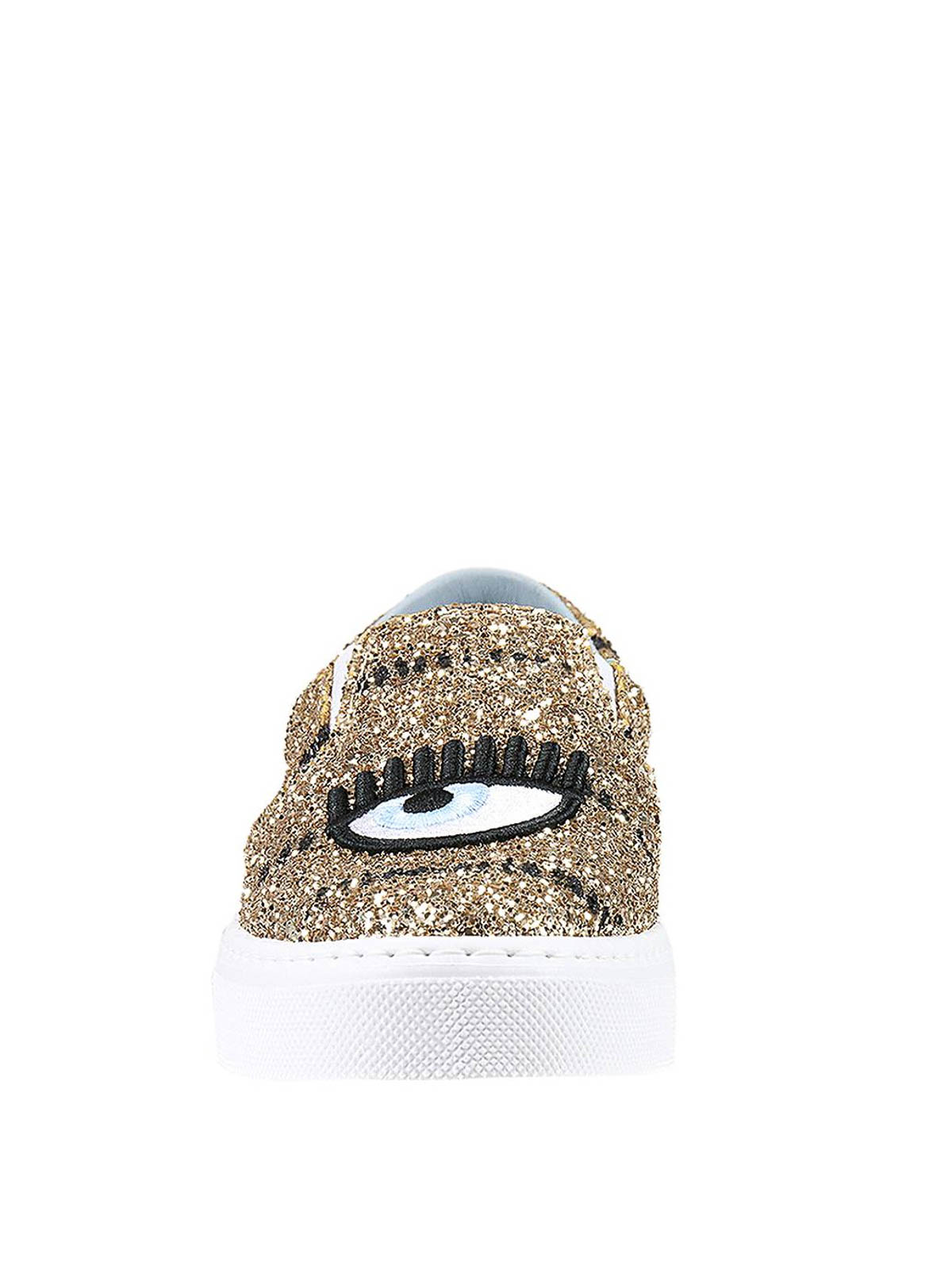 CHIARA FERRAGNI グリッタースニーカー s-l400.jpg