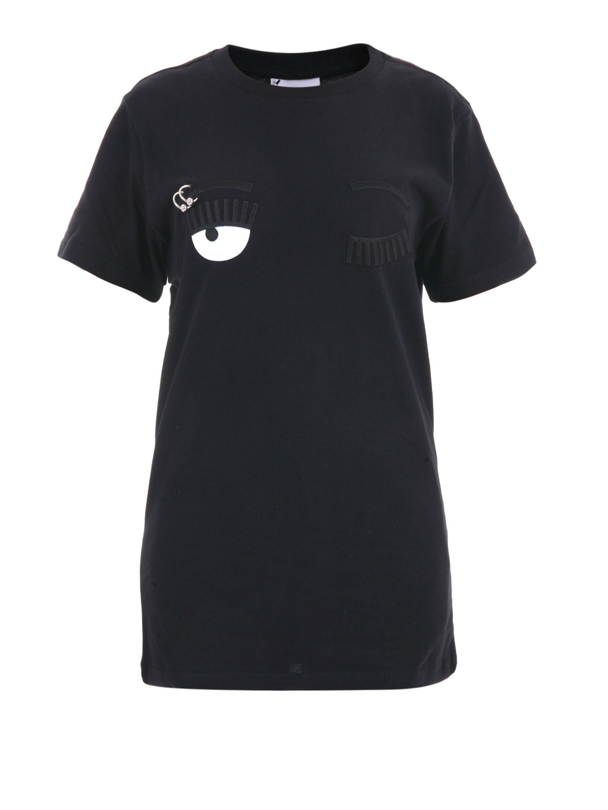 chiara ferragni tee