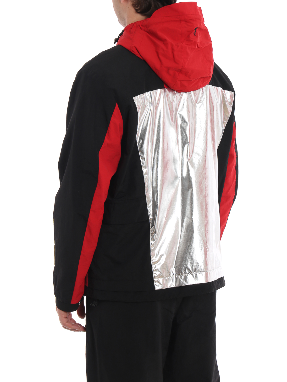 Product view 4