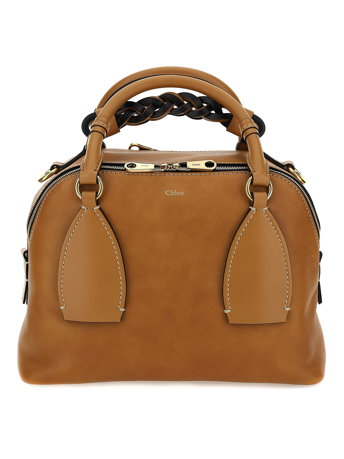 Chloe bowling 2024 bag