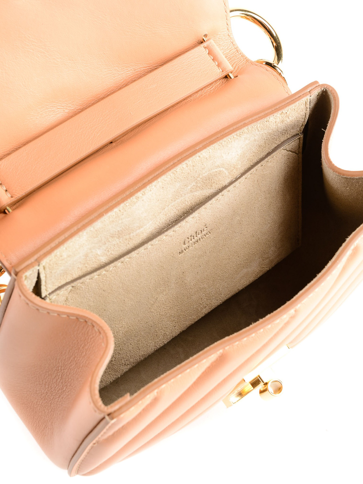 Sac Bandouliere Chloenull