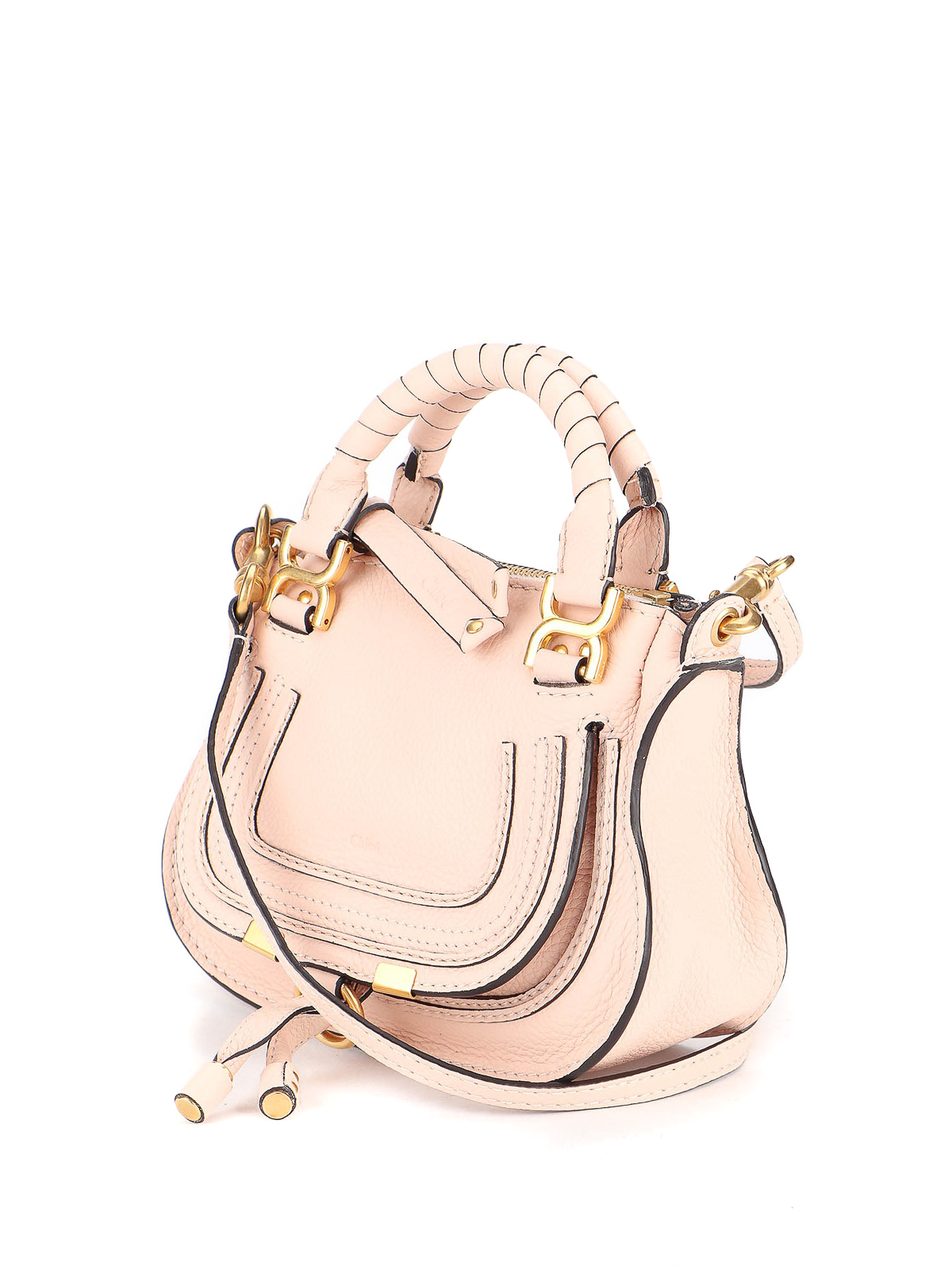 Chloe Marcie Mini : r/handbags