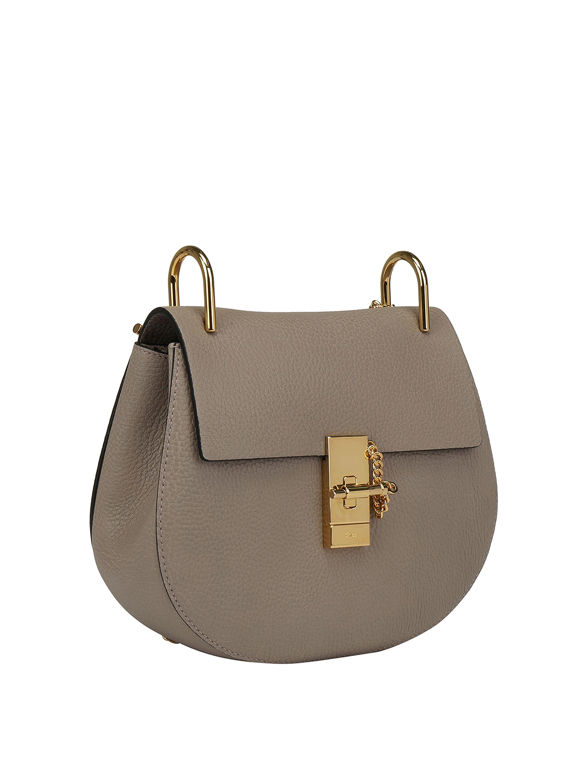 ショルダーバッグ Chloe' - ショルダーバッグ - Drew - CHC14WS03194423W