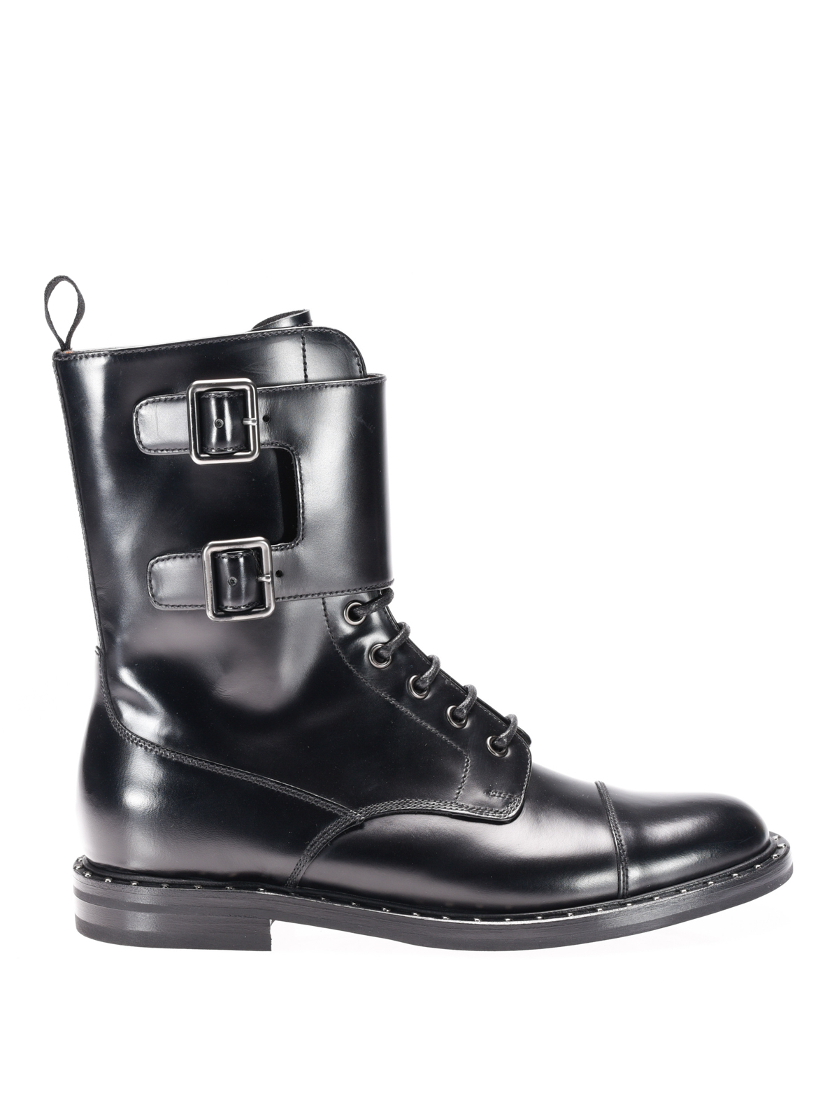 churchs-ankle-boots-smooth- ...