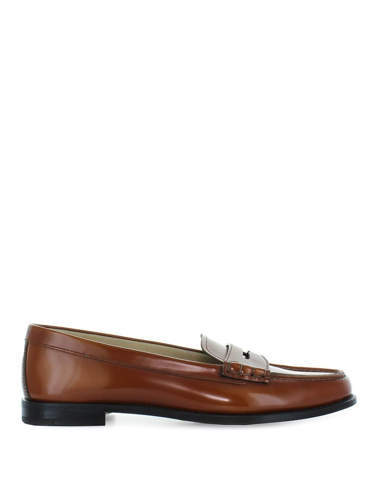 Church's kara fashion loafers