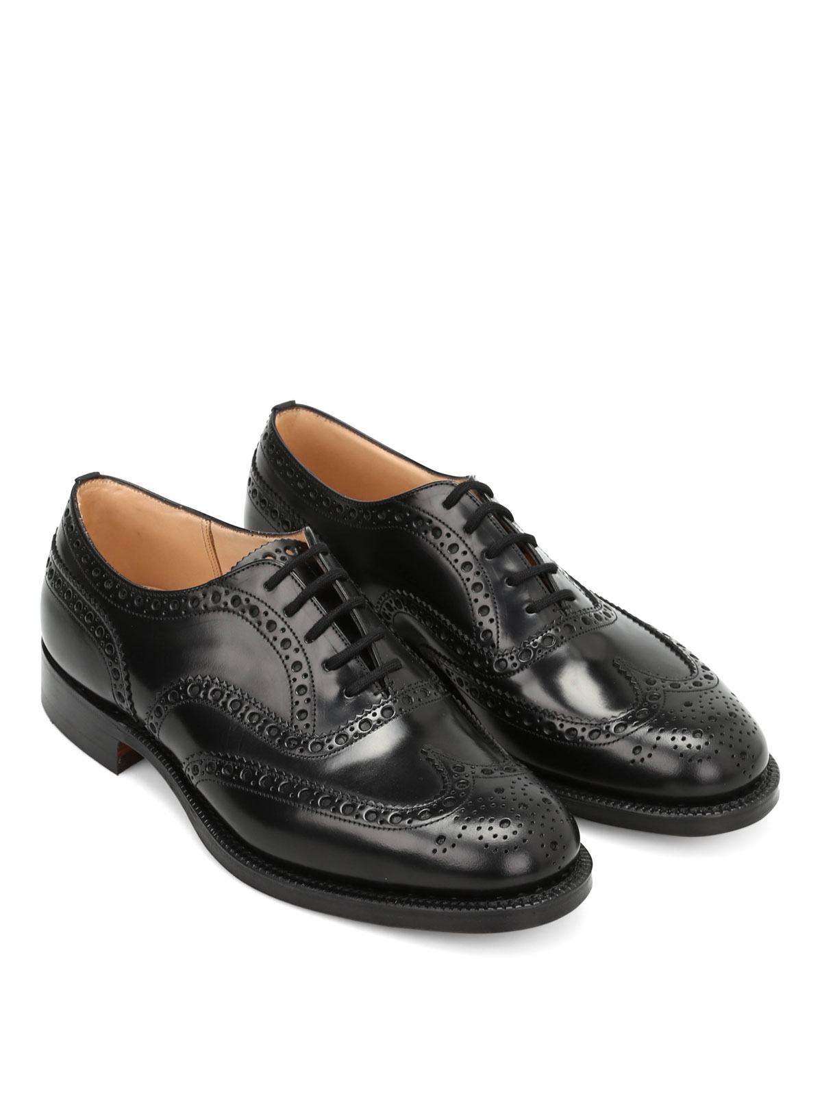 Burwood Men's BWD 243 L Formal Shoes (L TAN_8 UK_BW 434), L TAN, 8 UK : Buy  Online at Best Price in KSA - Souq is now Amazon.sa: Fashion