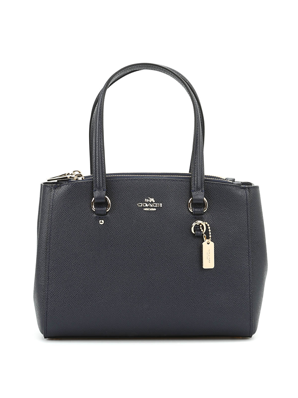 Coach stanton carryall discount 29