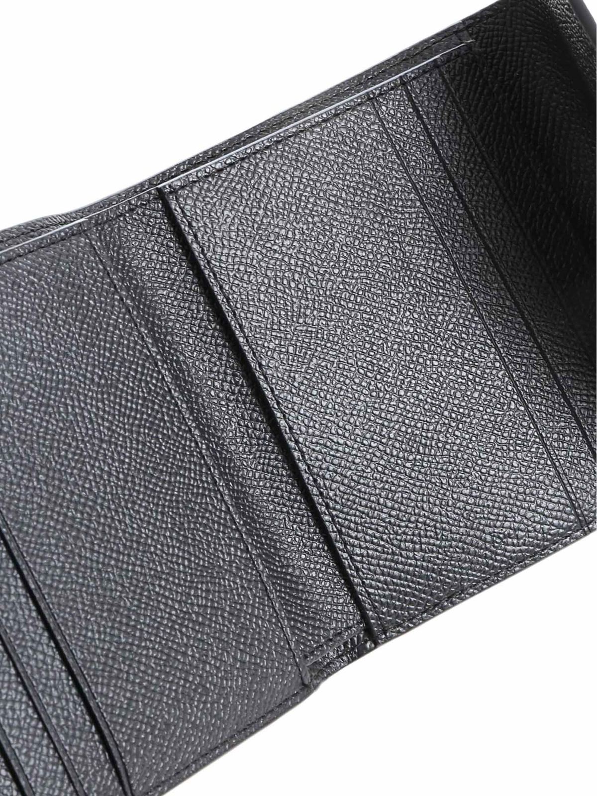 Coach 21035 Shoulder Bag Simple Design Leather for sale online | eBay