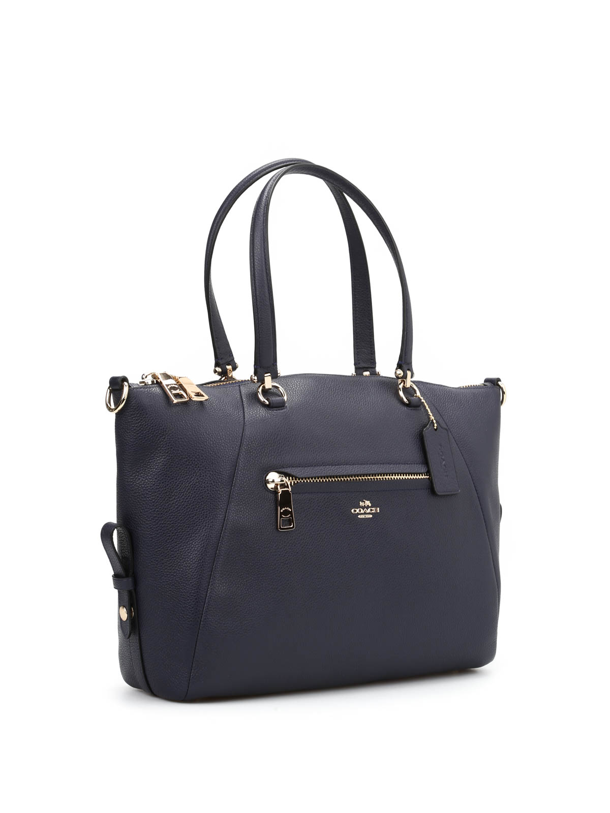 Buy Best coach bags Online At Cheap Price, coach bags & Saudi Arabia  Shopping