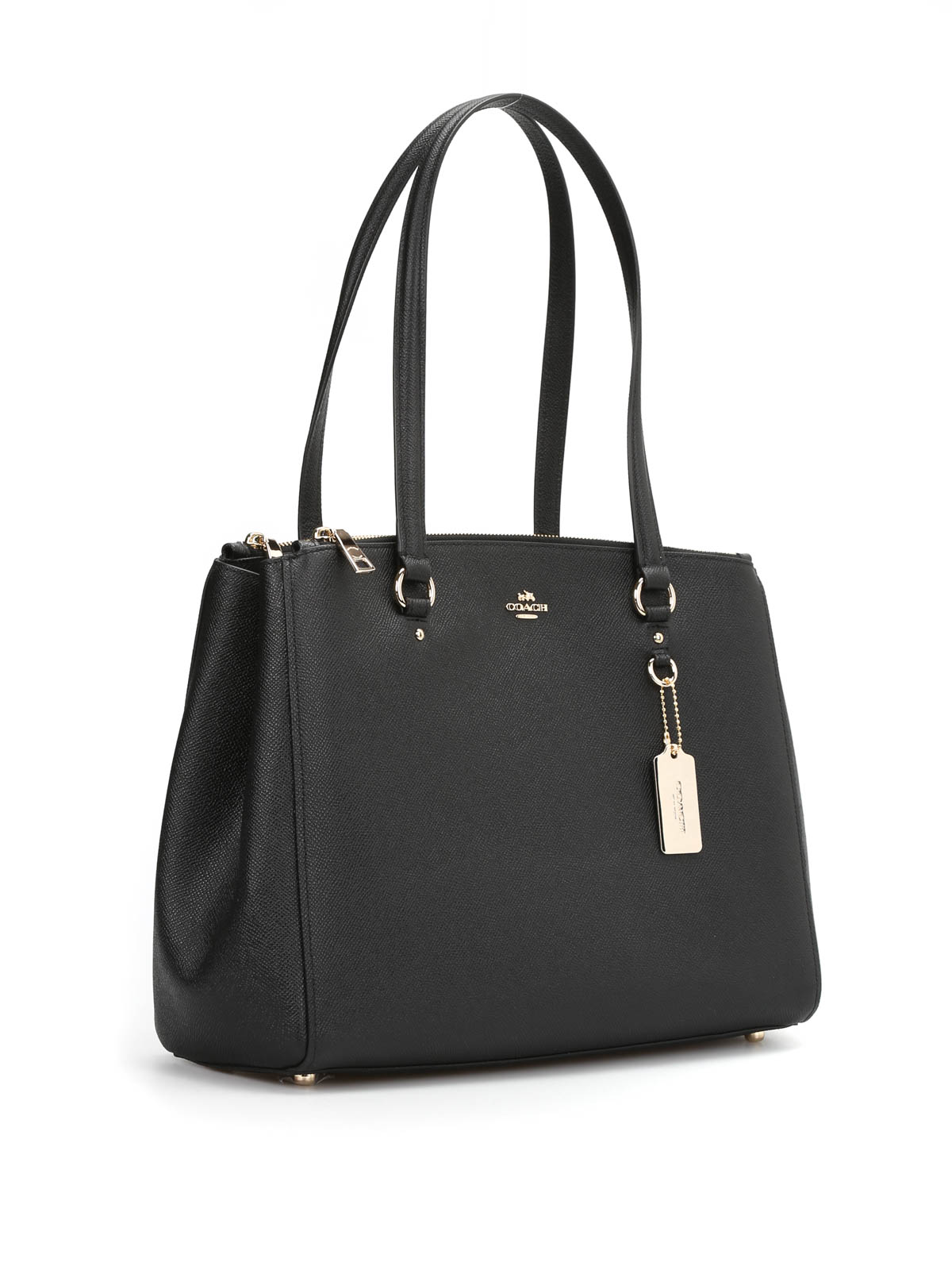 Coach sale Stanton Carryall 29