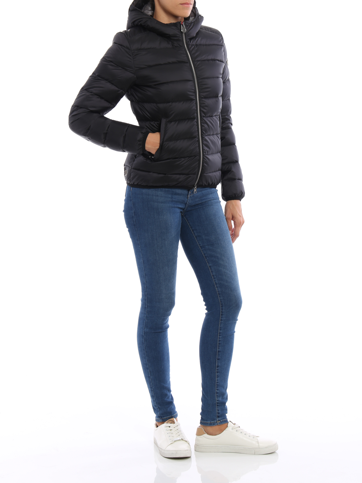 Giubbotto Colmar 