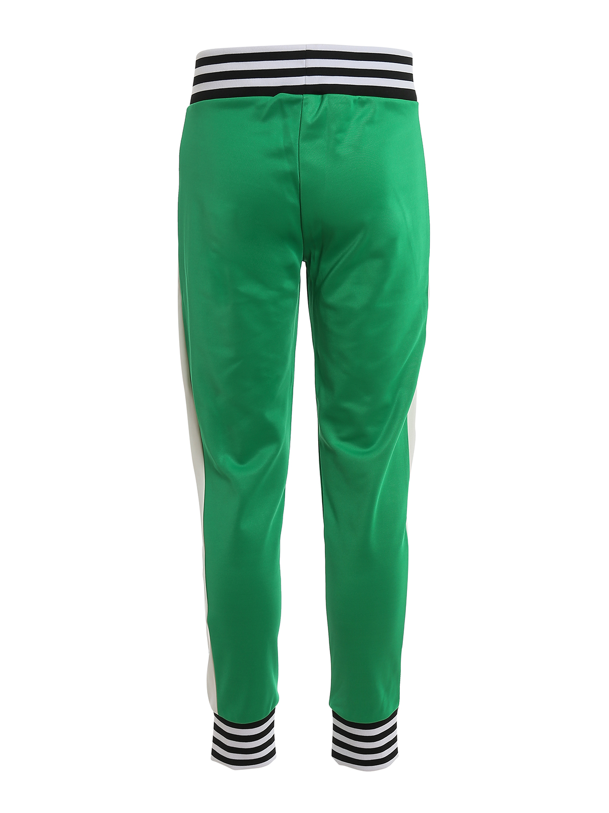 Male Full Length Techno Sports Pant at Rs 350/piece in Cuttack | ID:  18999367862