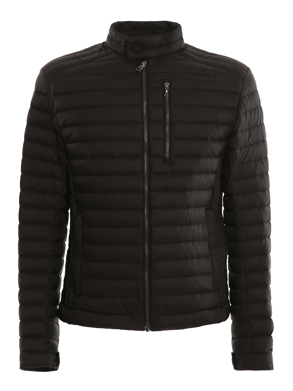 Colmar lightweight clearance jacket