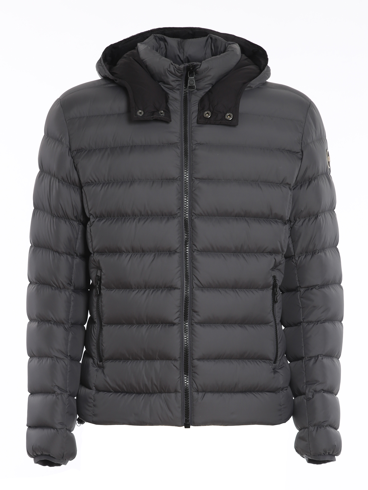 Colmar Daunenjacken Herren
