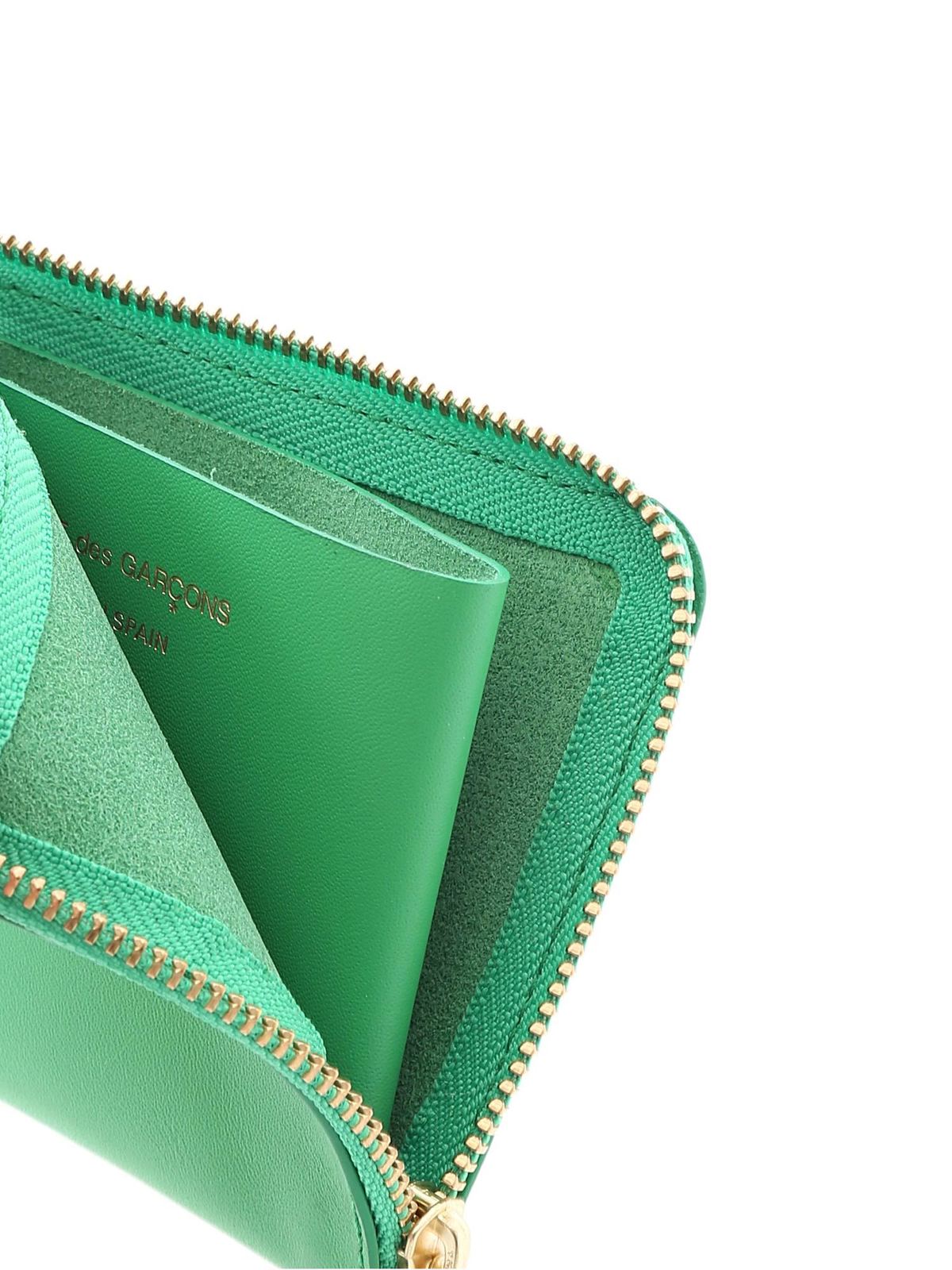 DECADENT handbag Working Bag Spring Green | Buy bags, purses & accessories  online | modeherz