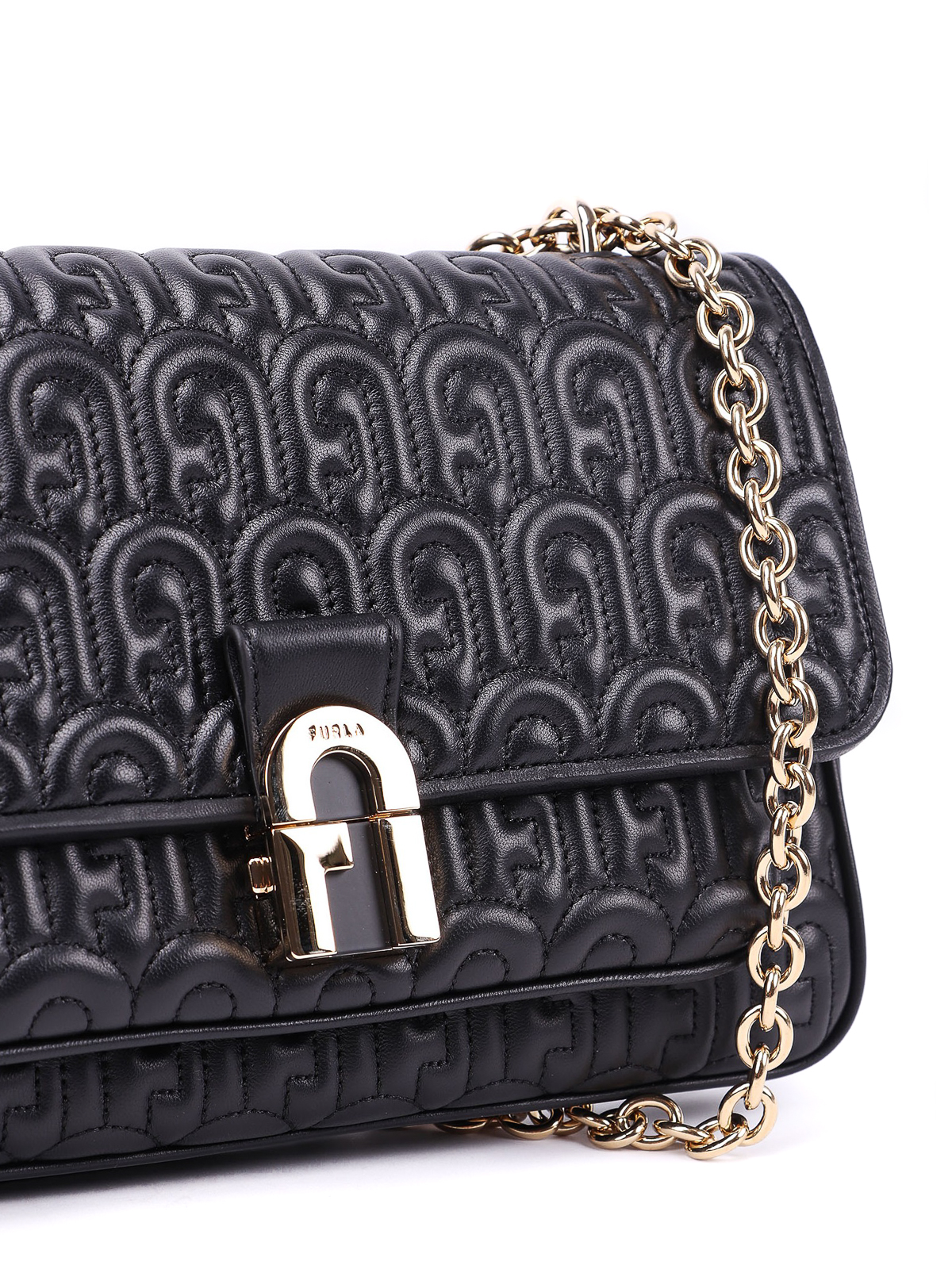 Furla cosy online bag