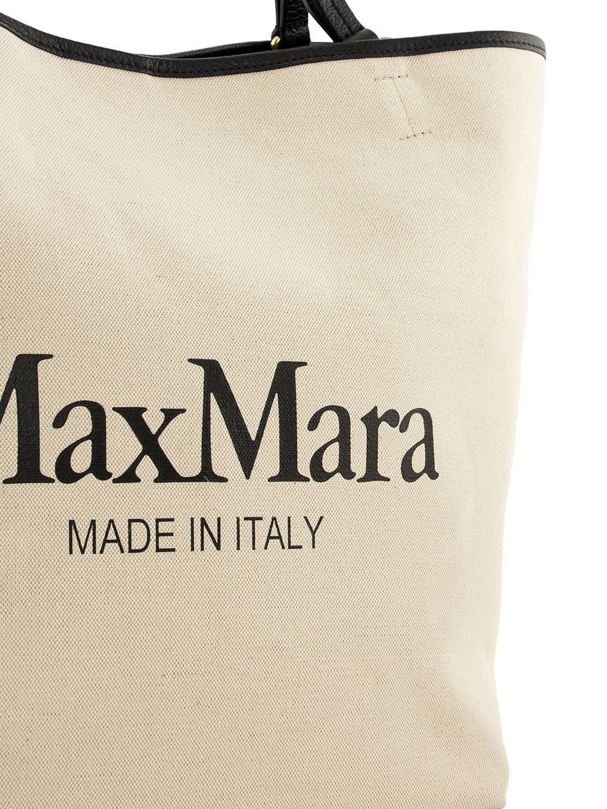Max Bags And  Buy Max Bags And online in India