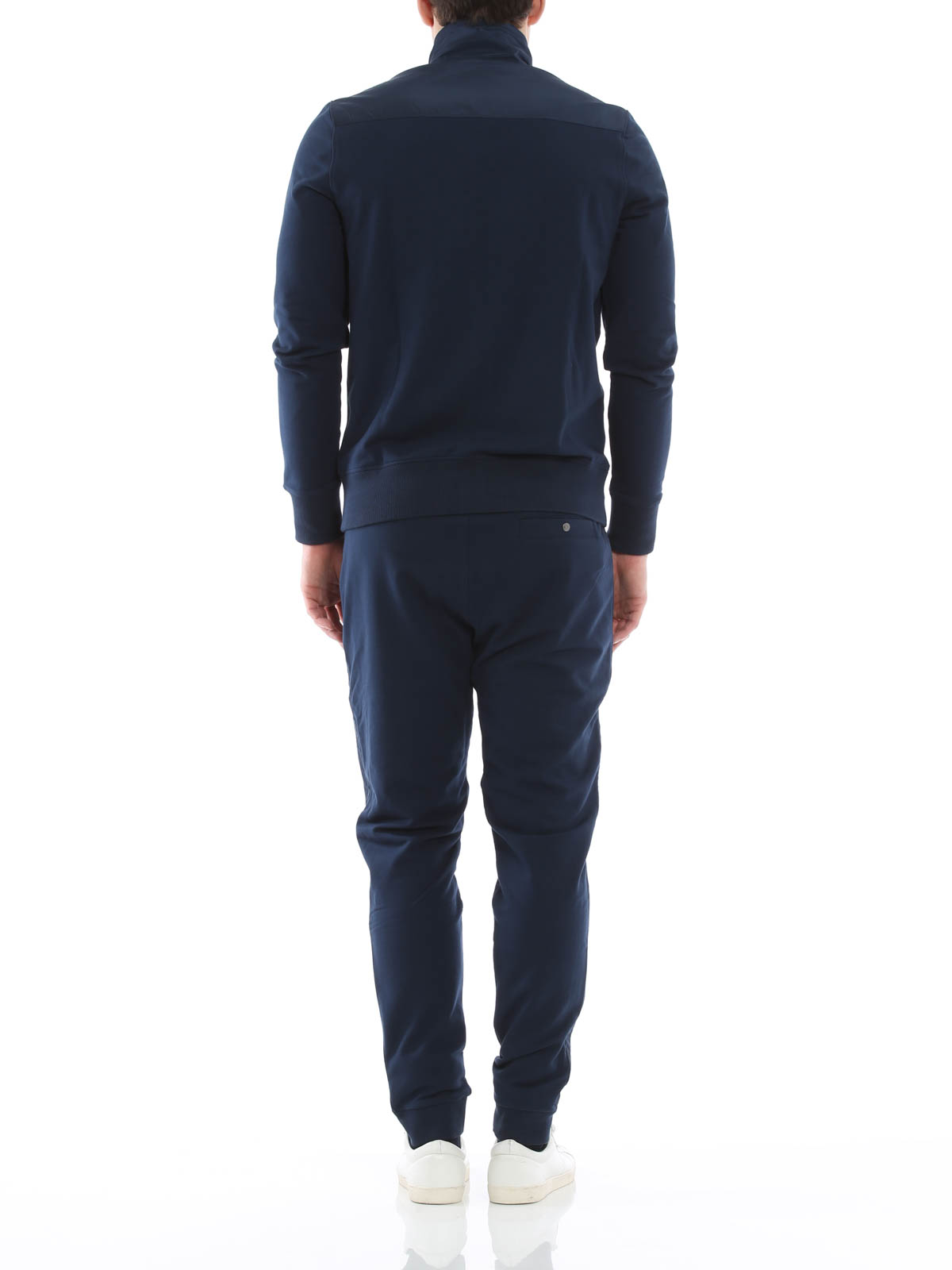 Kors tracksuit best sale