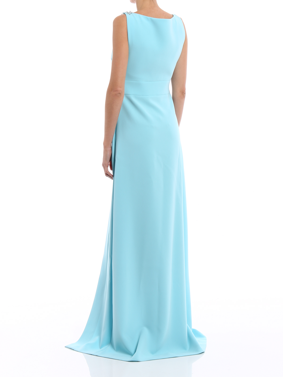 dessy bridesmaid dresses nordstrom Dessy Collection 3146BRD