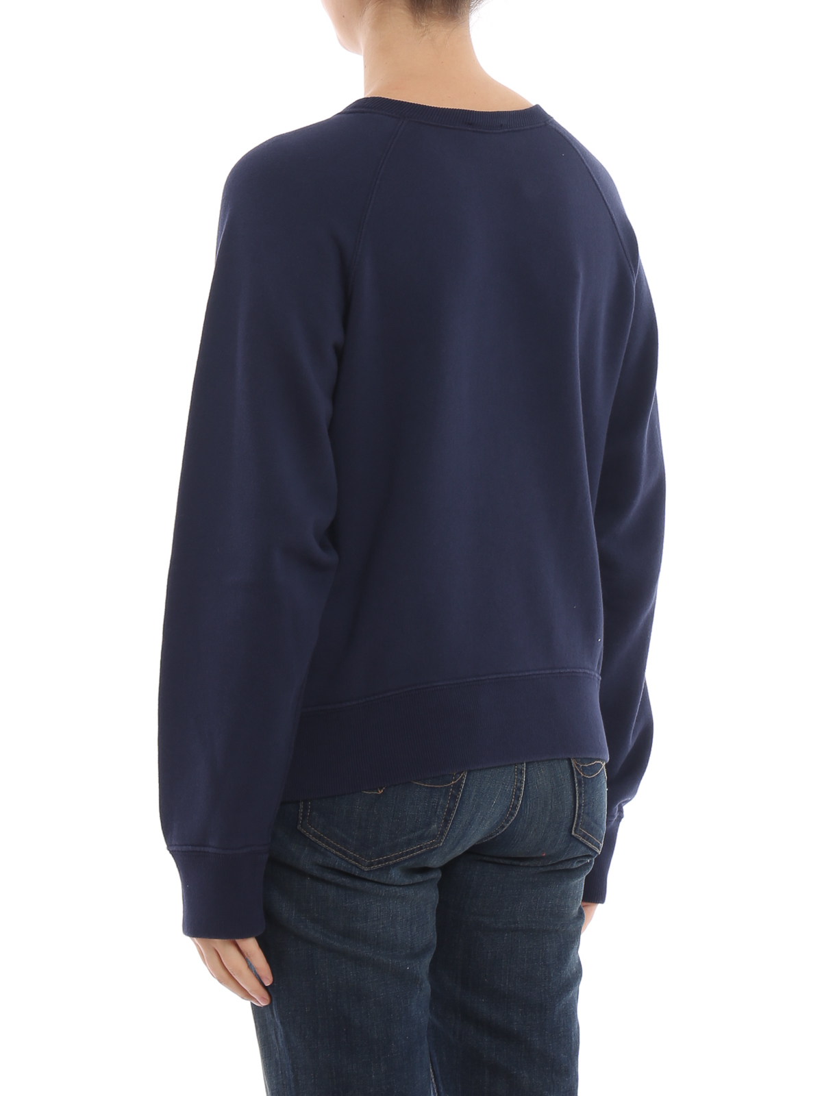 Polo Ralph Lauren 211935585013BLUE 関税送料込 Polo Ralph Lauren 211935585013BLUE 関税送料込 Polo Ralph