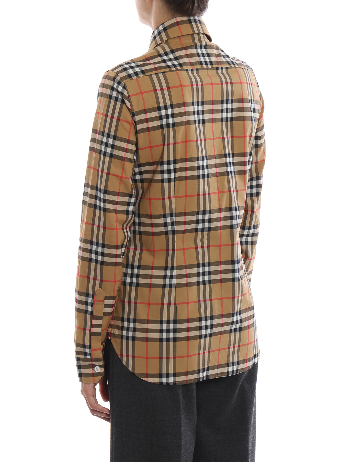 Burberry 800 number korsou shop