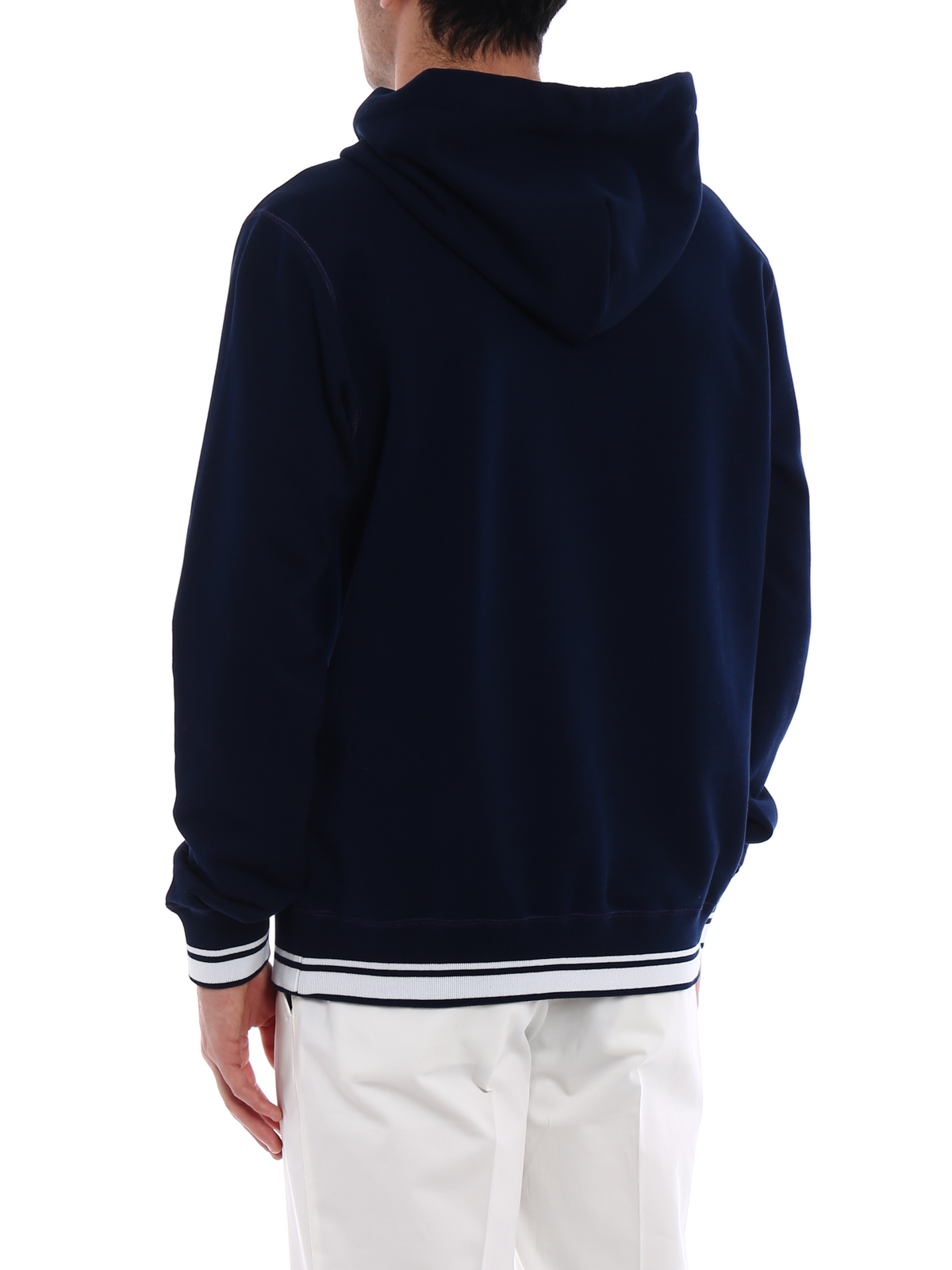 【送料&関税込】Dolce & Gabbana Cotton Hoodie 11863251_8908213_600.jpg