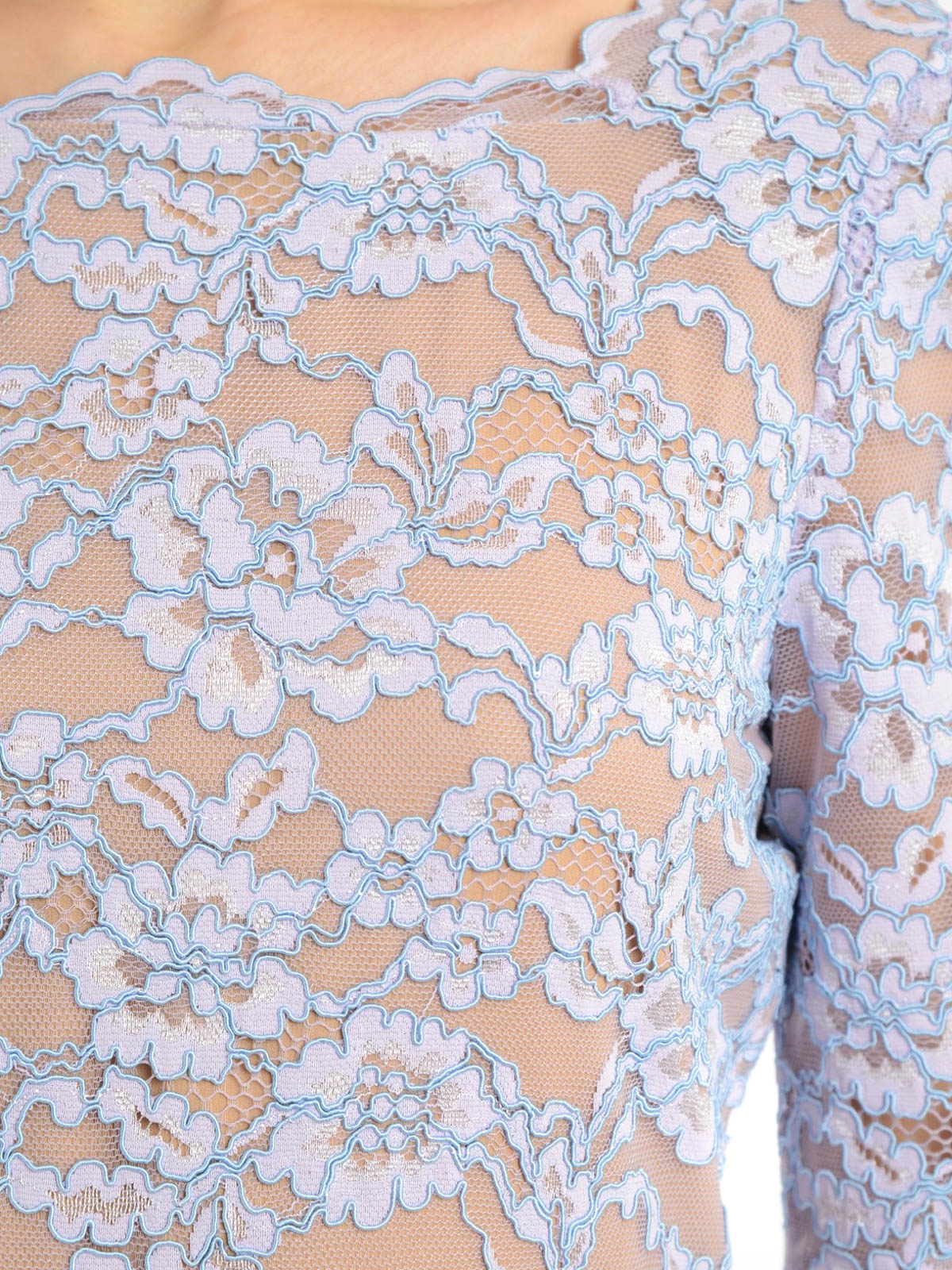 white lace boho dress australia Victoria boho lace dress
