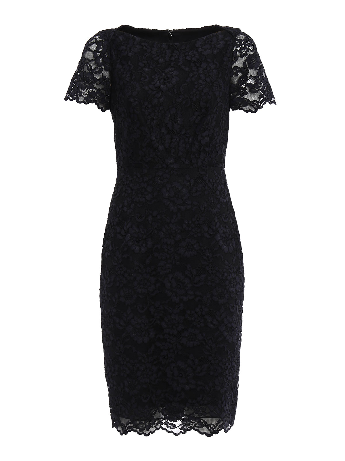 chinese dress ladies Amazon.com: Diane von Furstenberg Rent the Runway Pre-Loved Multicolored  Pace Dress, Black, 2 : Clothing, Shoes & Jewelry