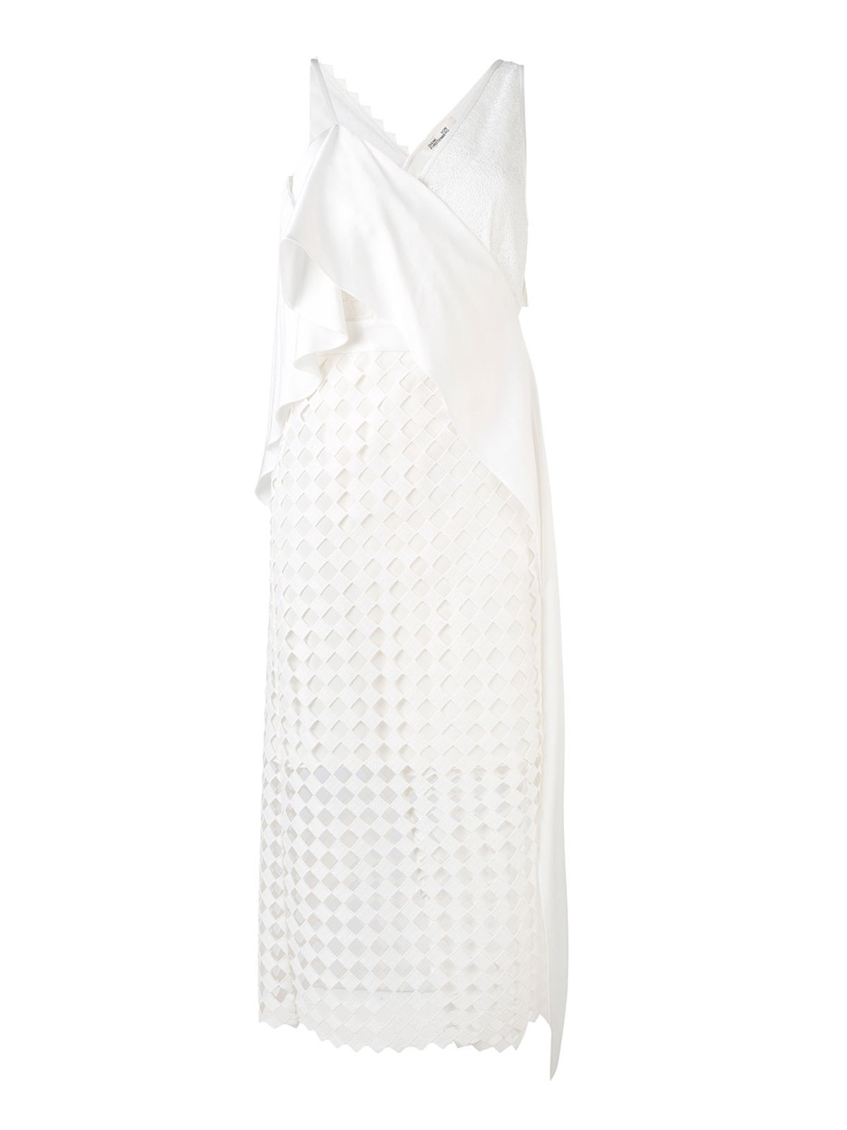 diane von furstenberg lace wrap dress Diane von Furstenberg Julianna Lace Wrap Dress