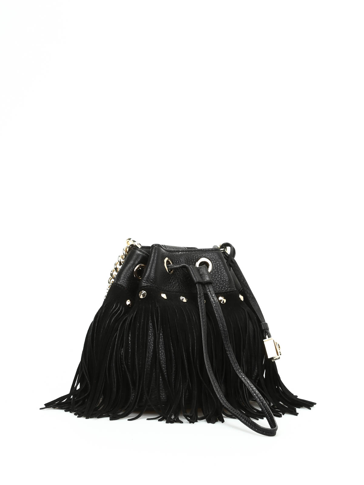 Diane von cheap furstenberg crossbody bag