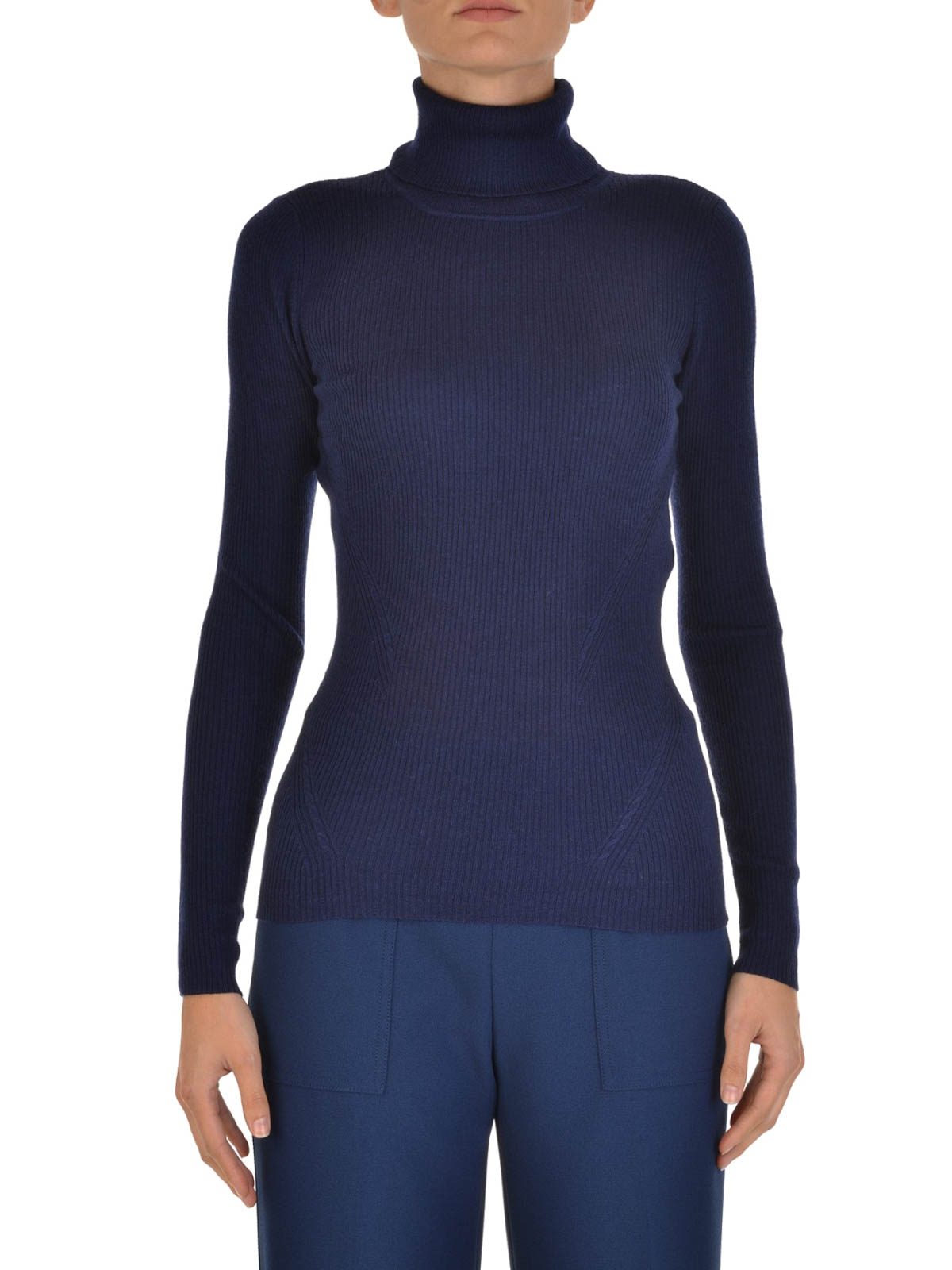 Of sutton turtlenecks sale