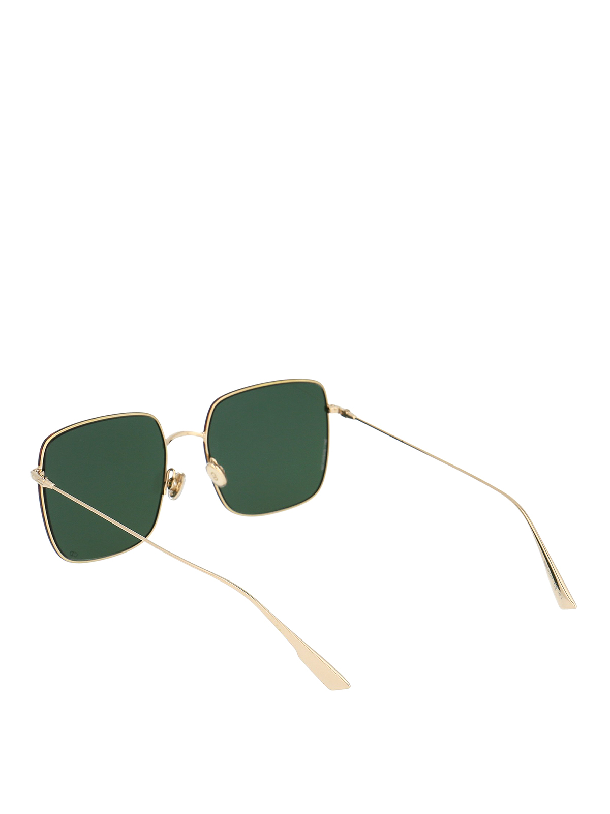 Dior サングラス - Diorstellaire1|STELLAIRE1XS06JO7 | THEBS