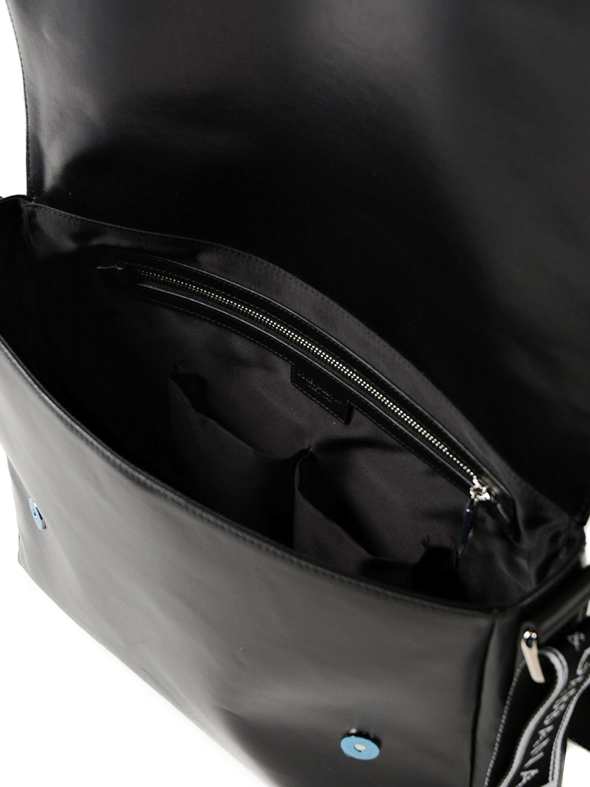 Dolce & Gabbana Mediterraneo messenger bag - Men