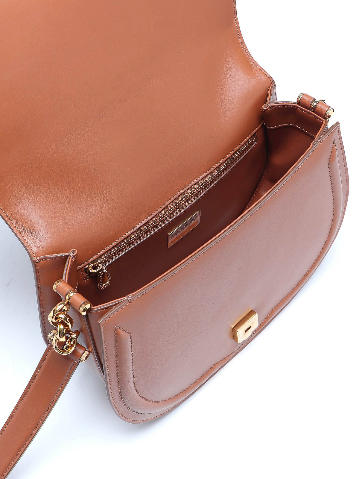 Dolce & Gabbana クロスボディバッグ - Dg Amore M