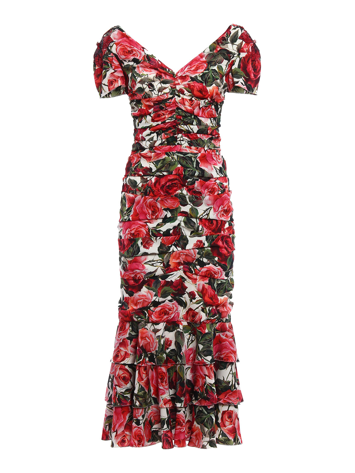strapless open back dress Shop Dilara Mini Dress