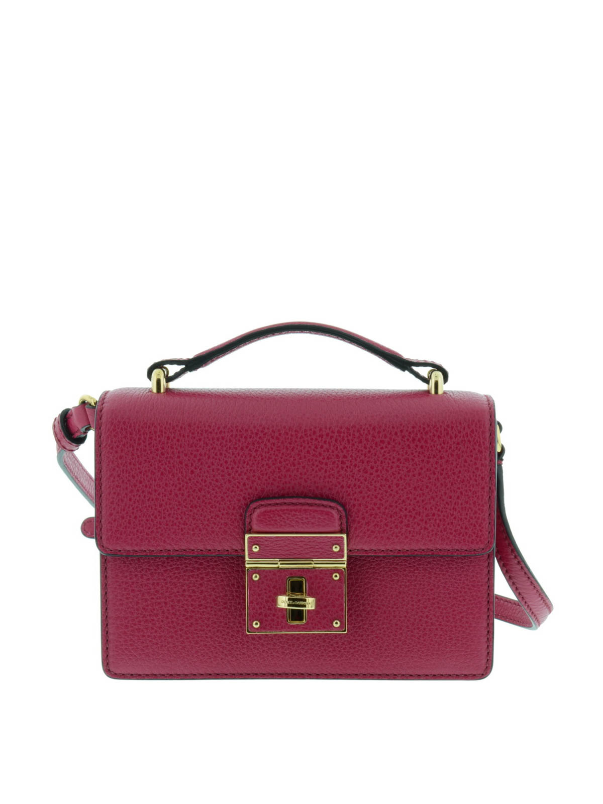 Dolce gabbana rosalia online bag