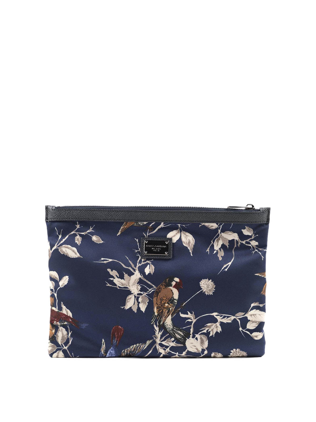 Dolce and gabbana outlet laptop case