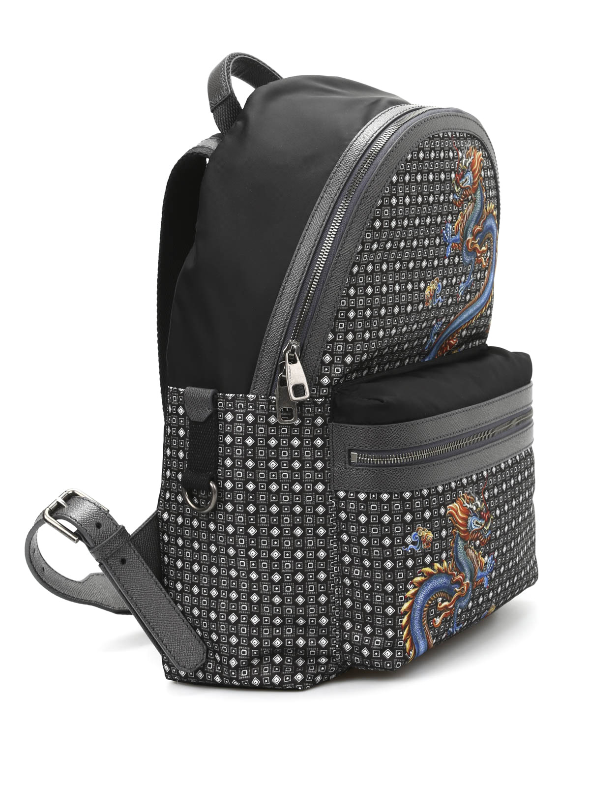 baby trend travel system stroller Passport Switch 6-in-1 Modular with EZ-Lift PLUS Infant Car Seat braketype-direct-linearpullv-brakes a large storage basket 500-TX FIRST - S/M Color:Blue-Orange (Marlin 7)