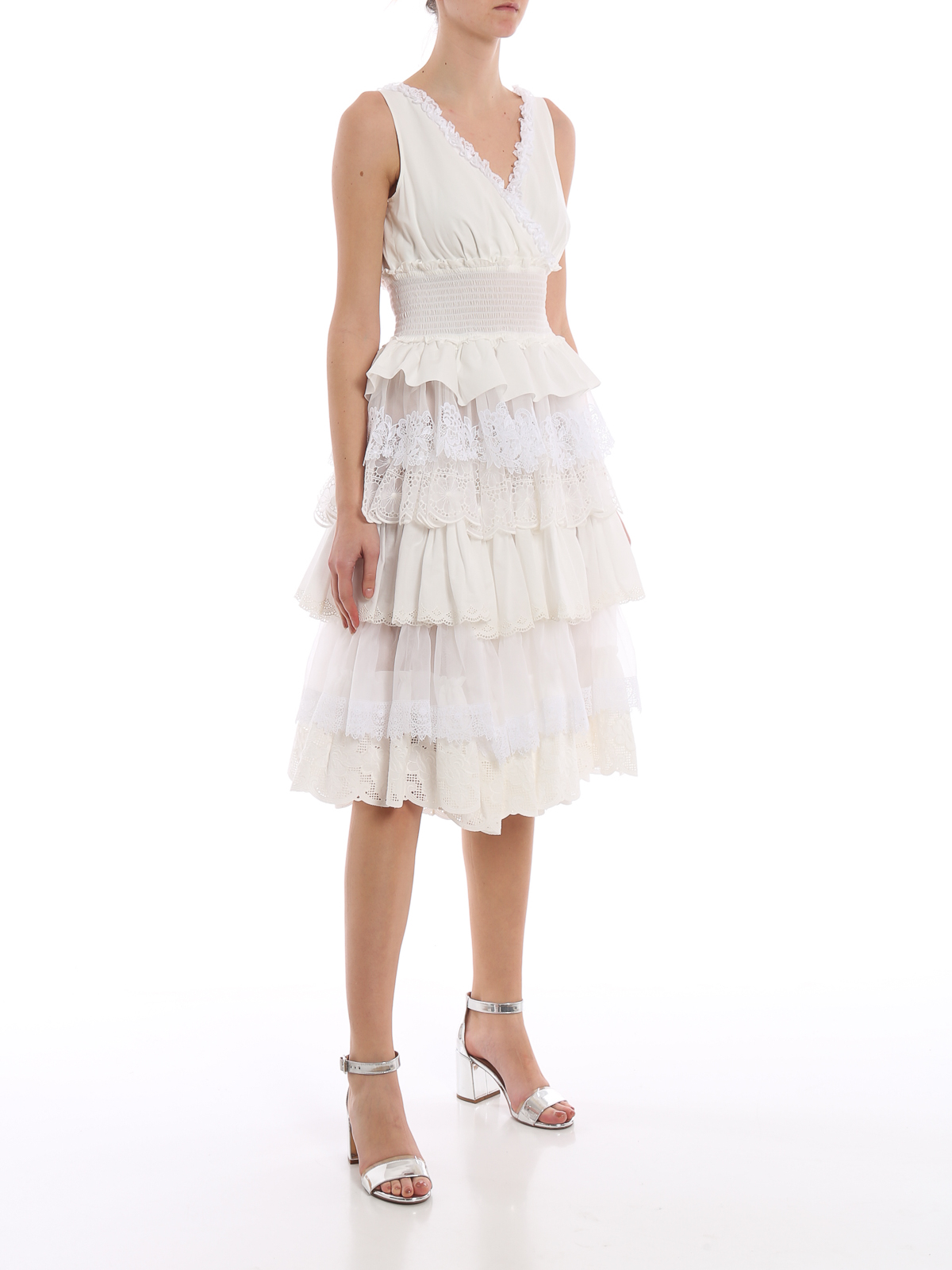 waffle cotton dress Ethel Knit Size:20½ 35/36 Belted Dress 6 Pairs - 100% and breathable fashion.