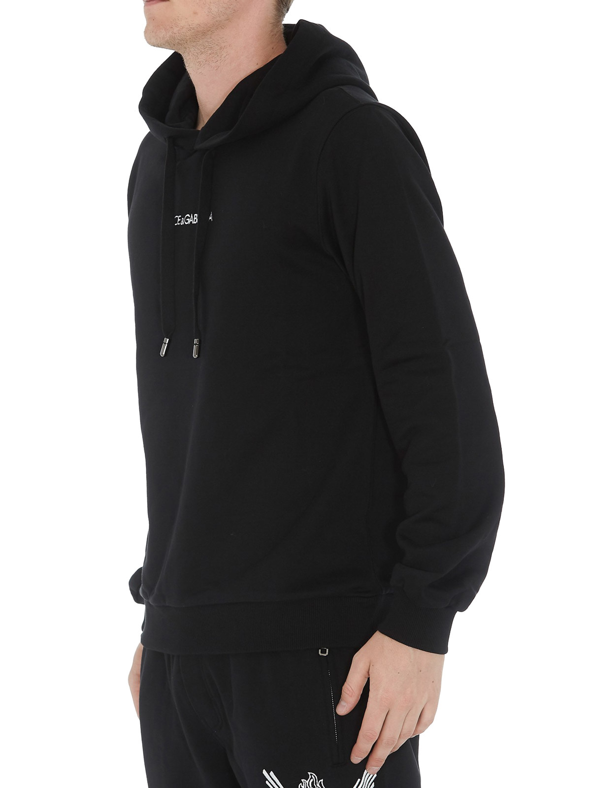【関税込み】dolce & gabbana EMBROIDERED HOODIE s-l400.jpg