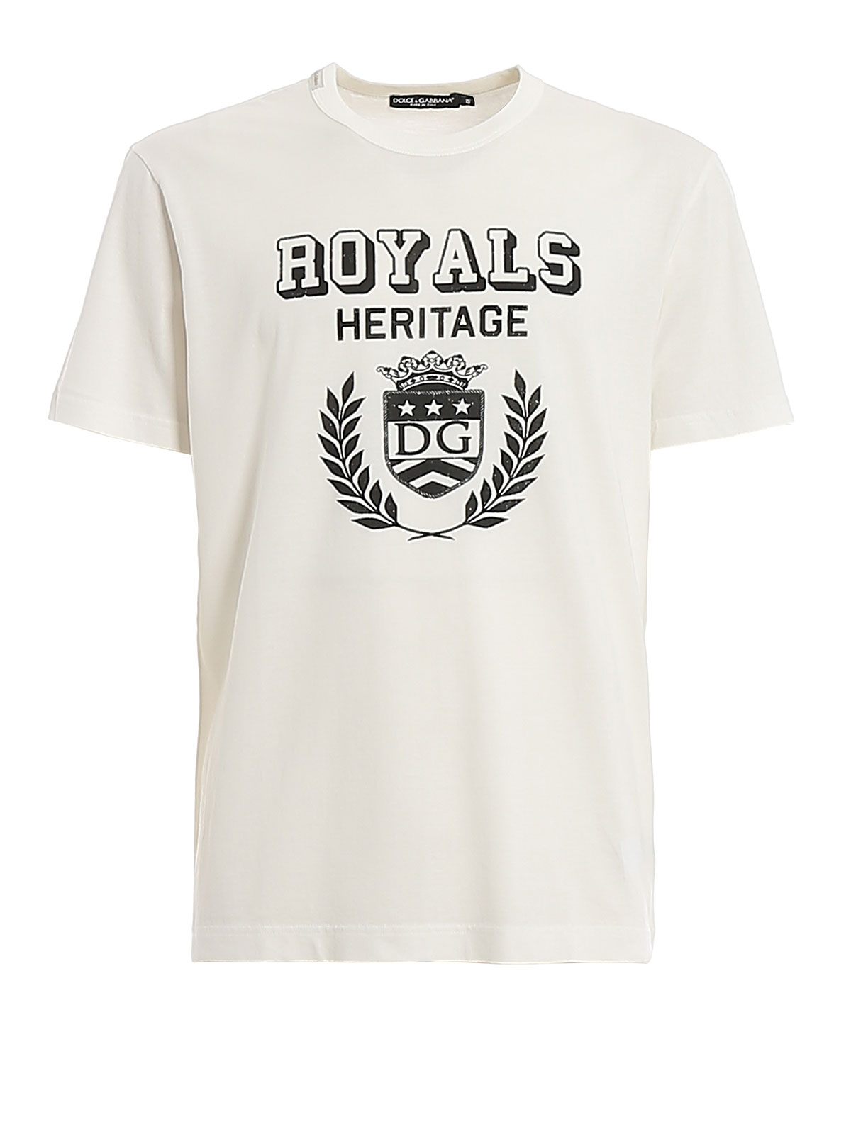 royals t shirt