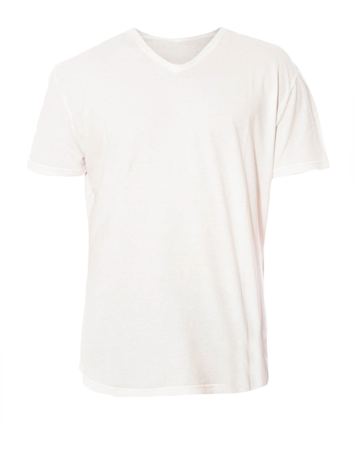 d&g v neck t shirt