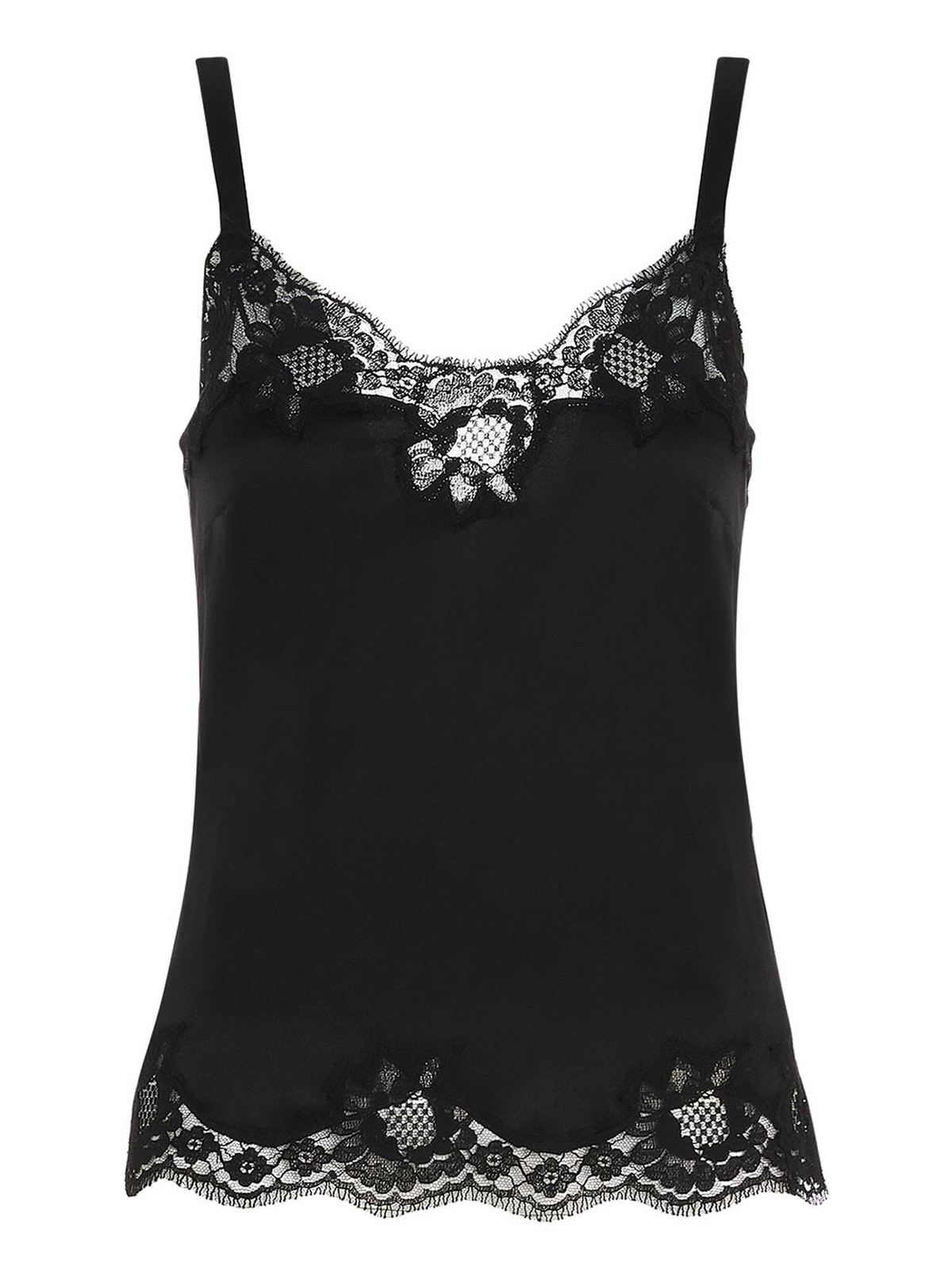 dolce--gabbana-tops--shirts-top-lingerie-in-black-00000226937f00s001.jpg