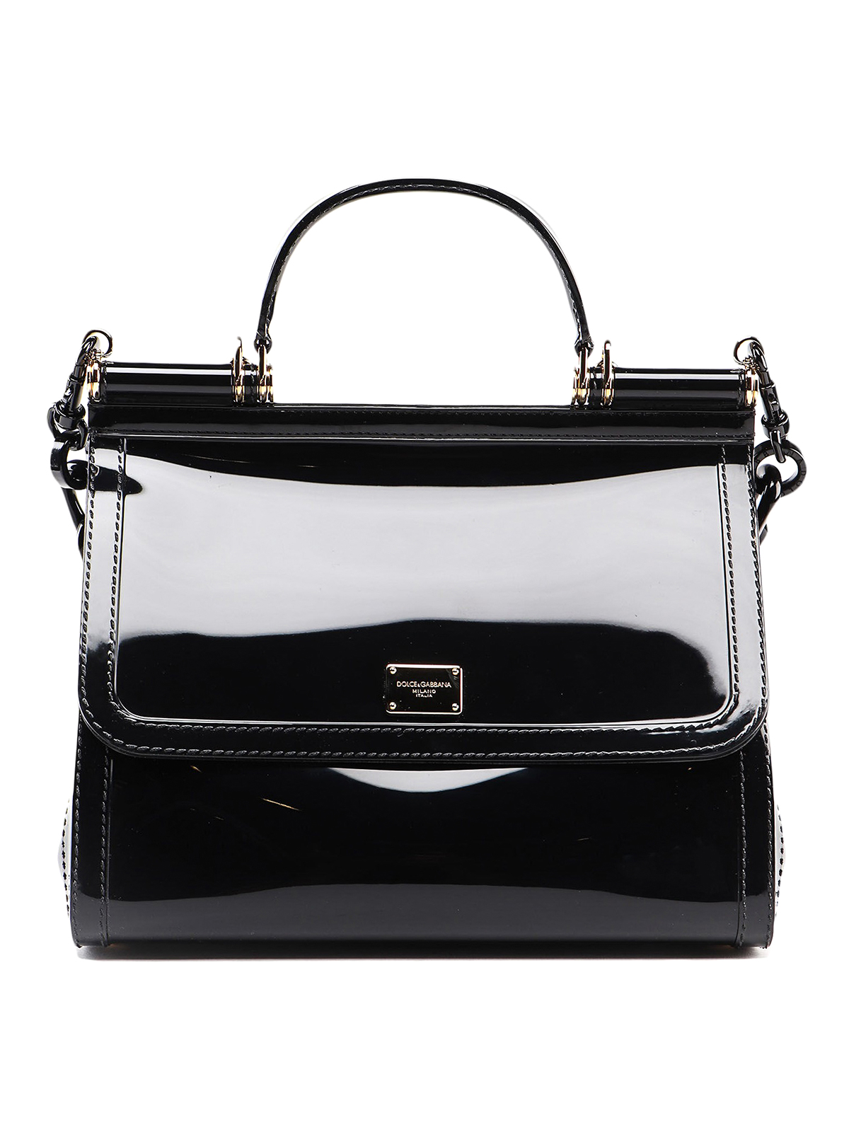 Opinions on Dolce & Gabbana Sicily Bag Large : r/handbags