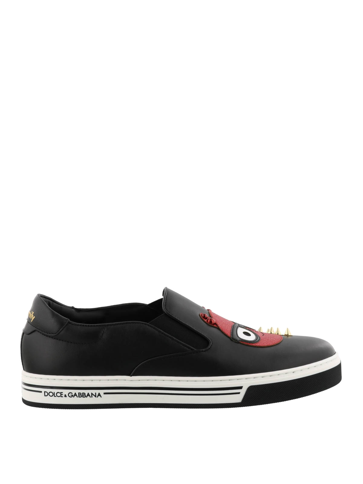 Dolce & Gabbana FN090RGDAOZHP3OA 関税送料込 3302200361_1.jpg?sw=768&sh=768