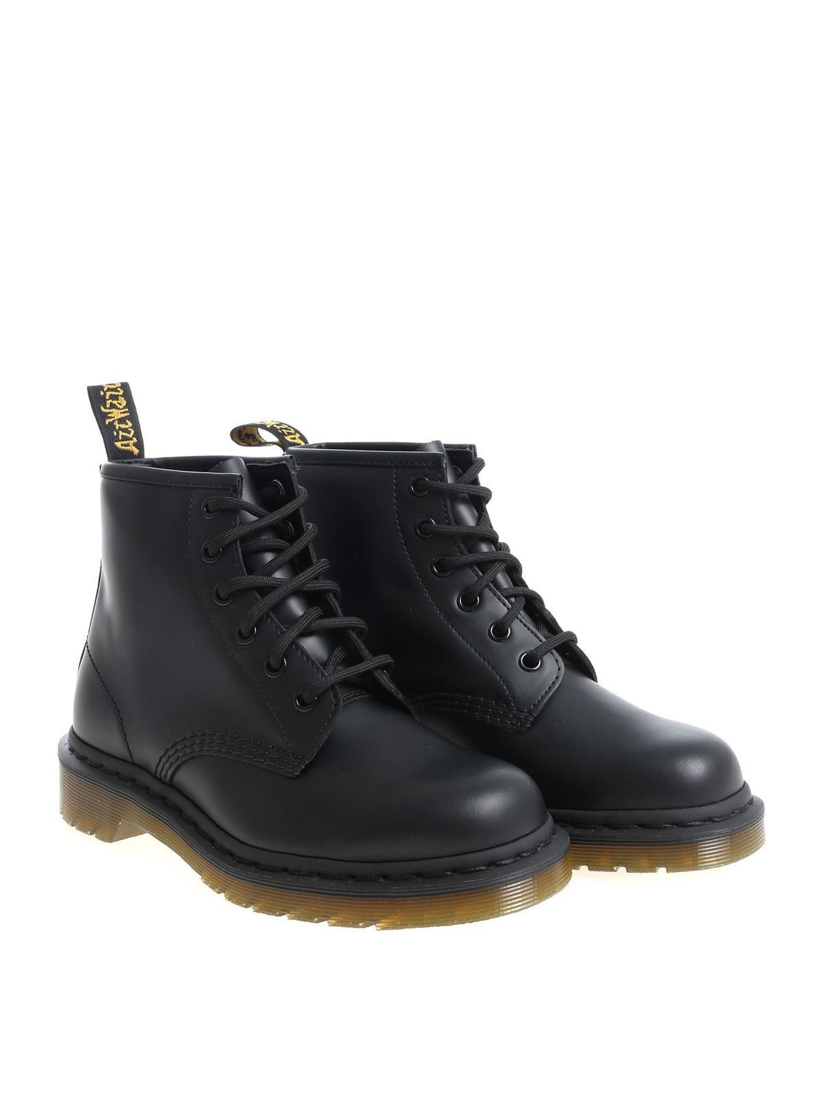 Botas dr martens online hotsell