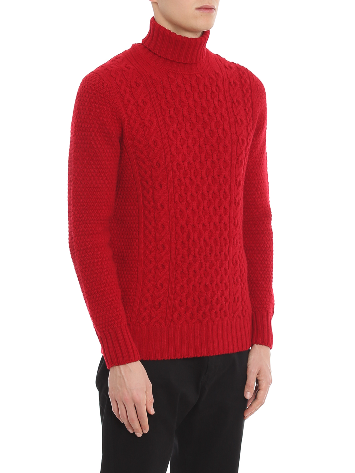 Buy on sale turtlenecks online