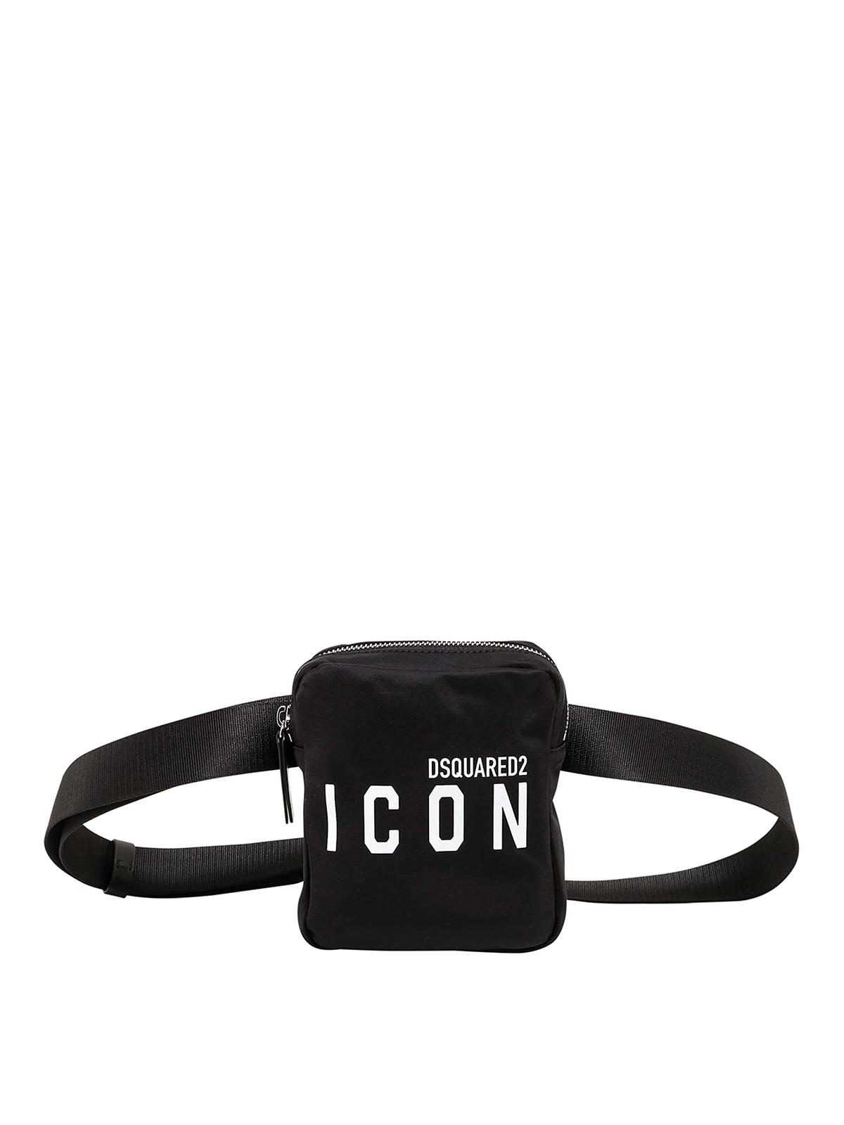 Dsquared2 fanny outlet pack