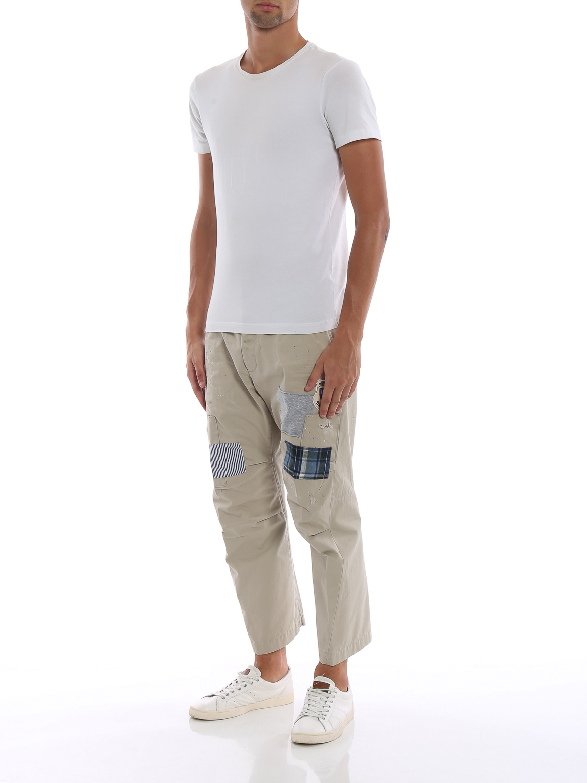 Dirty trousers hires stock photography and images  Alamy